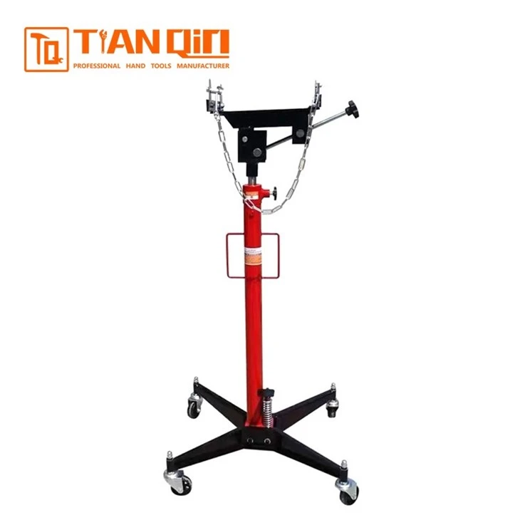 0.5T High-level Transporter suppliers 0.5T High-level Transporter suppliers