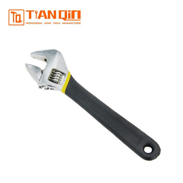 12 PCS Household Tools Set best