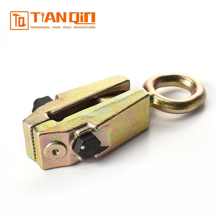 803 Clamp Mouth Sheet Metal Repair Tool high quality