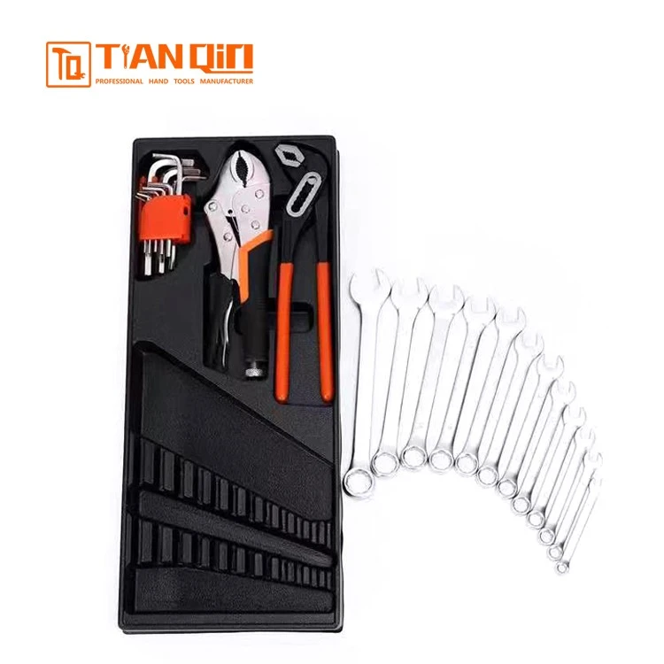 85 Pcs Tool Set best 85 Pcs Tool Set best