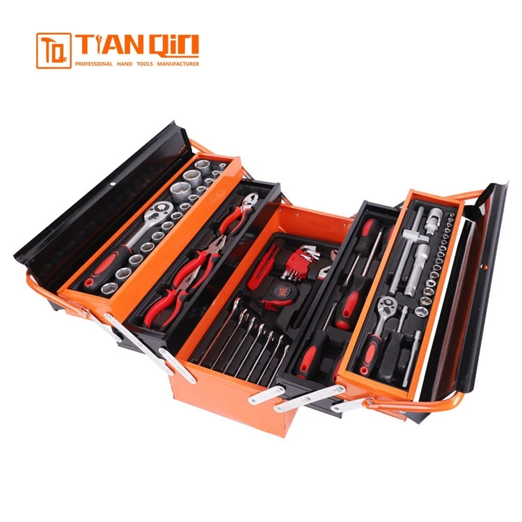85 Pcs Tool Set high quality 85 Pcs Tool Set high quality