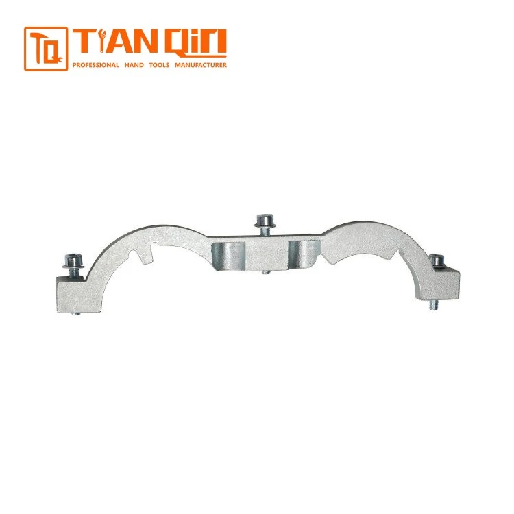 Buick Timing Tool suppliers