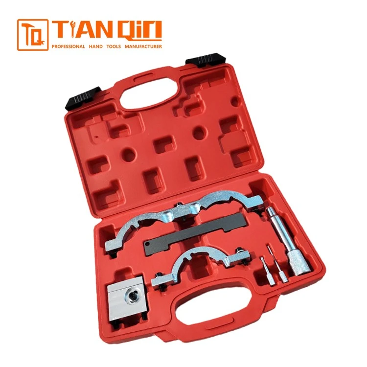Buick Timing Tool high quality