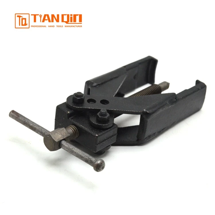 Cross Type Motor Bearing Puller best