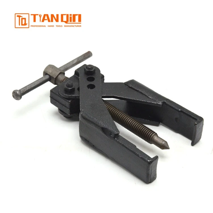 Cross Type Motor Bearing Puller factory