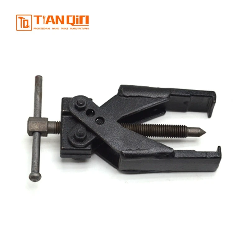 Cross Type Motor Bearing Puller suppliers