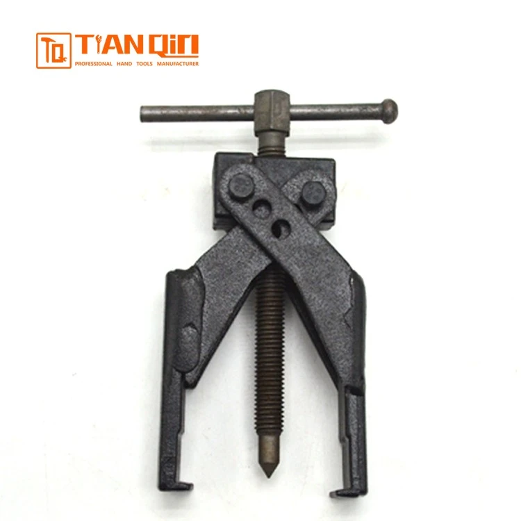 Cross Type Motor Bearing Puller high quality
