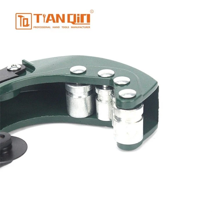 Fast Metal Pipe Cutter factory Fast Metal Pipe Cutter factory