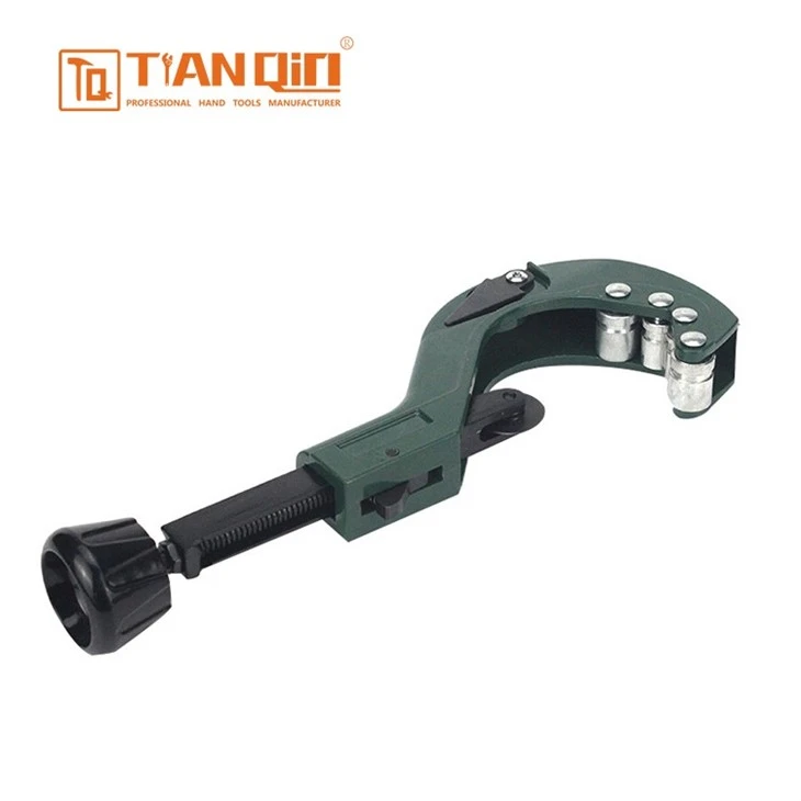 Fast Metal Pipe Cutter best Fast Metal Pipe Cutter best