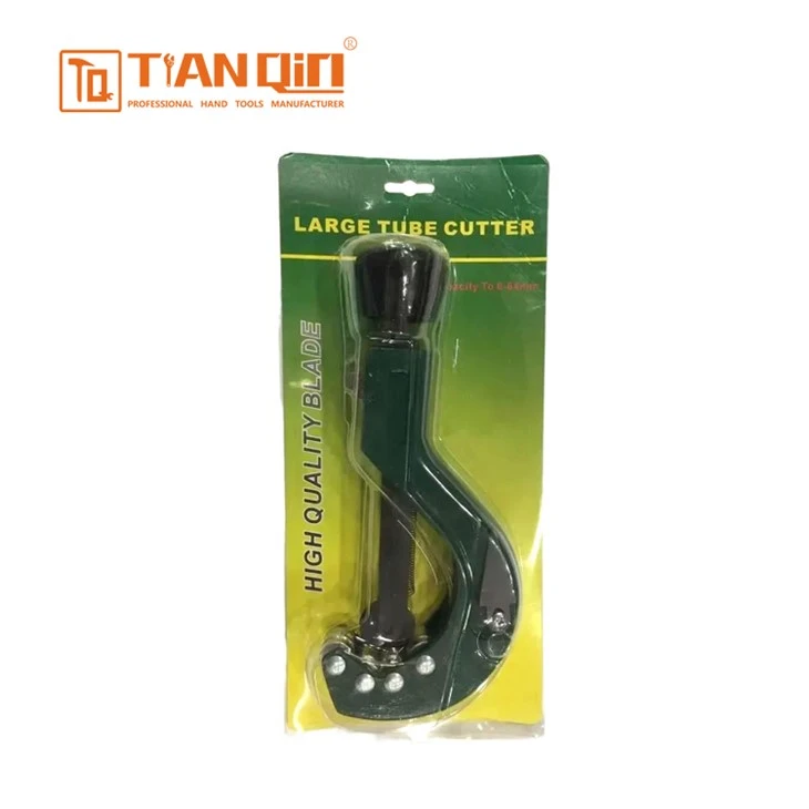 Fast Metal Pipe Cutter Fast Metal Pipe Cutter