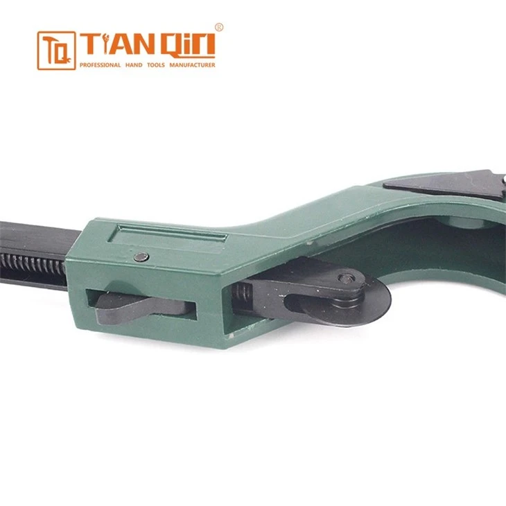 Fast Metal Pipe Cutter suppliers Fast Metal Pipe Cutter suppliers
