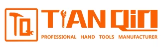 Shandong Tianqin Commercio Internazionale Co., Ltd
