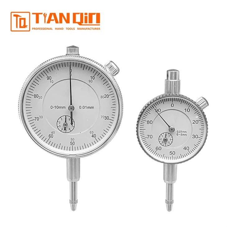 Maserati Quattroporte 3.8T, Ferrari 488 California 3.9T, Alfa Romeo 2.9 Timing Tool suppliers