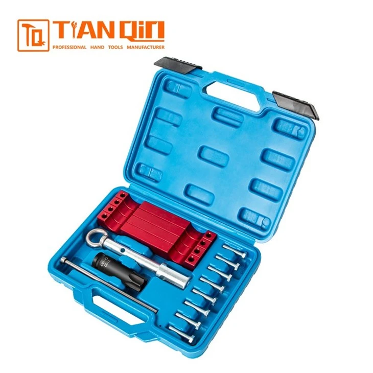 Mercedes-Benz M276 Engine Timing Tool Camshaft Injector Gas Correction Tool high quality Mercedes-Benz M276 Engine Timing Tool Camshaft Injector Gas Correction Tool high quality
