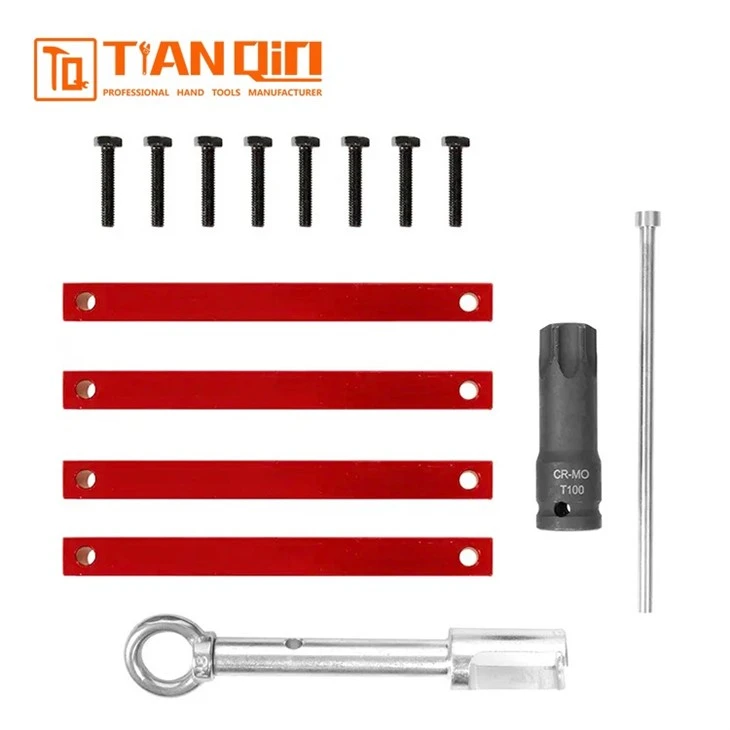 Mercedes-Benz M276 Engine Timing Tool Camshaft Injector Gas Correction Tool suppliers Mercedes-Benz M276 Engine Timing Tool Camshaft Injector Gas Correction Tool suppliers