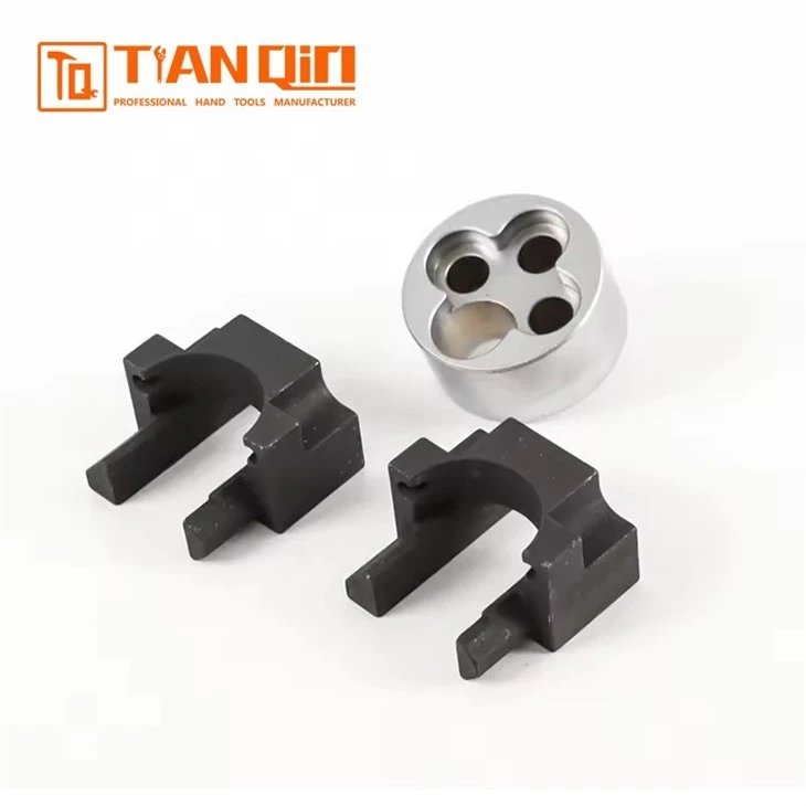 Mercedes-Benz M651 Engine Timing Repair Tool 1.8 2.1 Diesel Engine Timing Tool suppliers Mercedes-Benz M651 Engine Timing Repair Tool 1.8 2.1 Diesel Engine Timing Tool suppliers