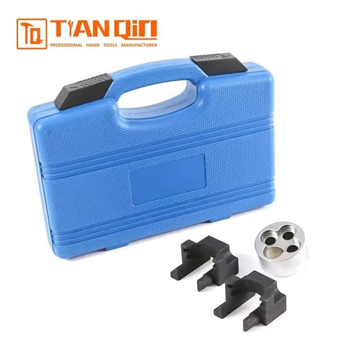 Mercedes-Benz M651 Engine Timing Repair Tool 1.8 2.1 Diesel Engine Timing Tool factory Mercedes-Benz M651 Engine Timing Repair Tool 1.8 2.1 Diesel Engine Timing Tool factory