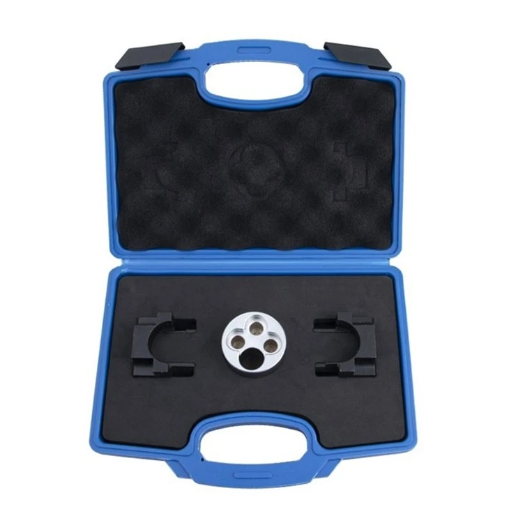 Mercedes-Benz M651 Engine Timing Repair Tool 1.8 2.1 Diesel Engine Timing Tool best Mercedes-Benz M651 Engine Timing Repair Tool 1.8 2.1 Diesel Engine Timing Tool best