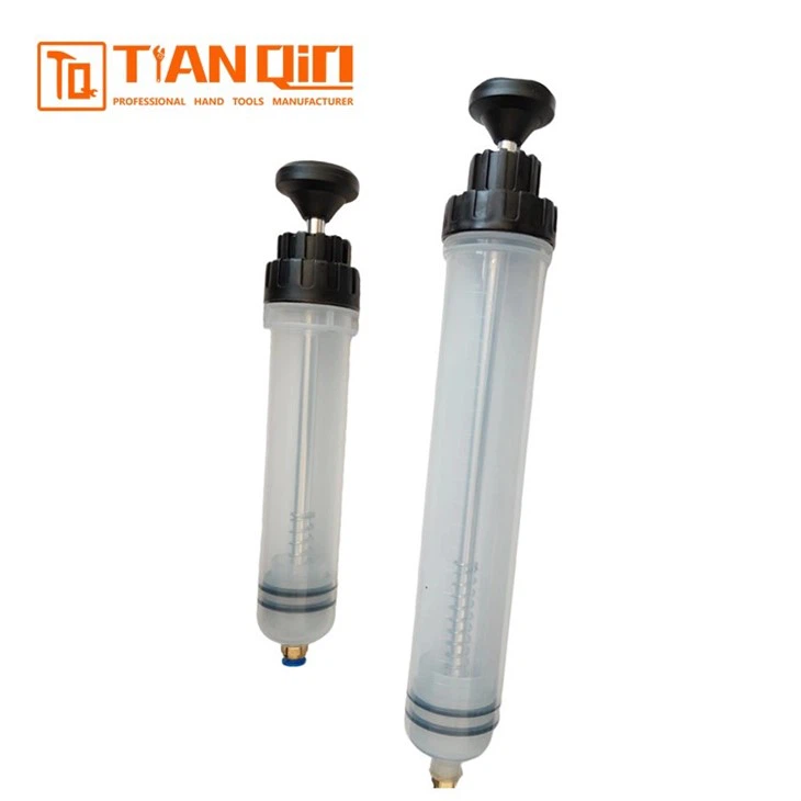 Needle Oil Changer For Cars high quality