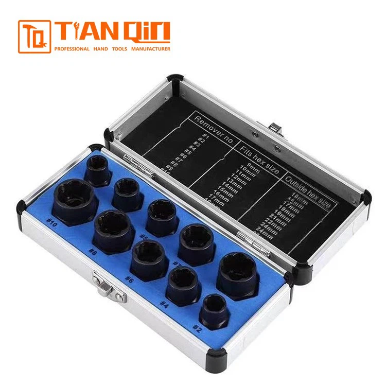 product-750-750