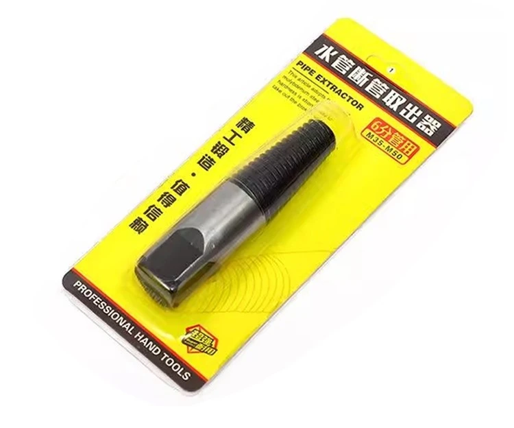 product-750-624