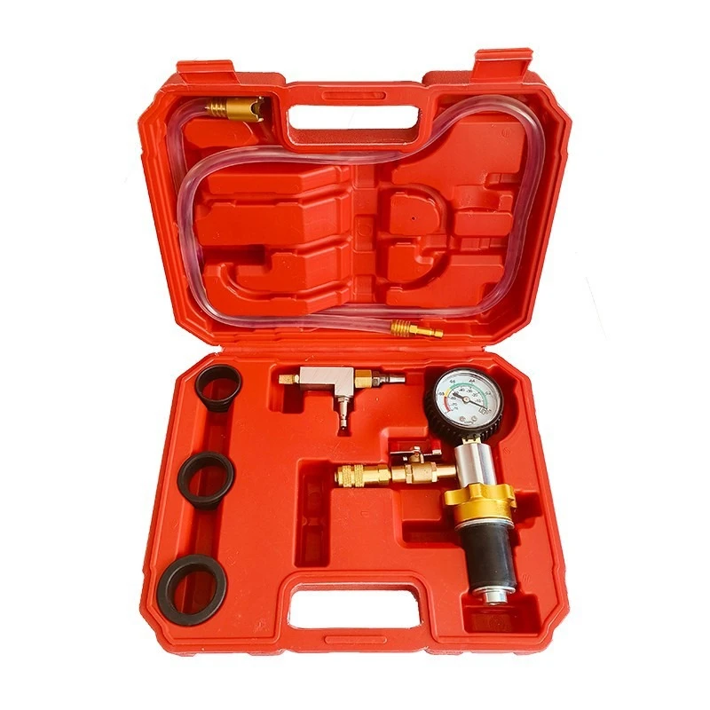 product-800-800