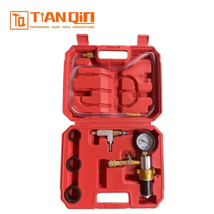 product-750-750