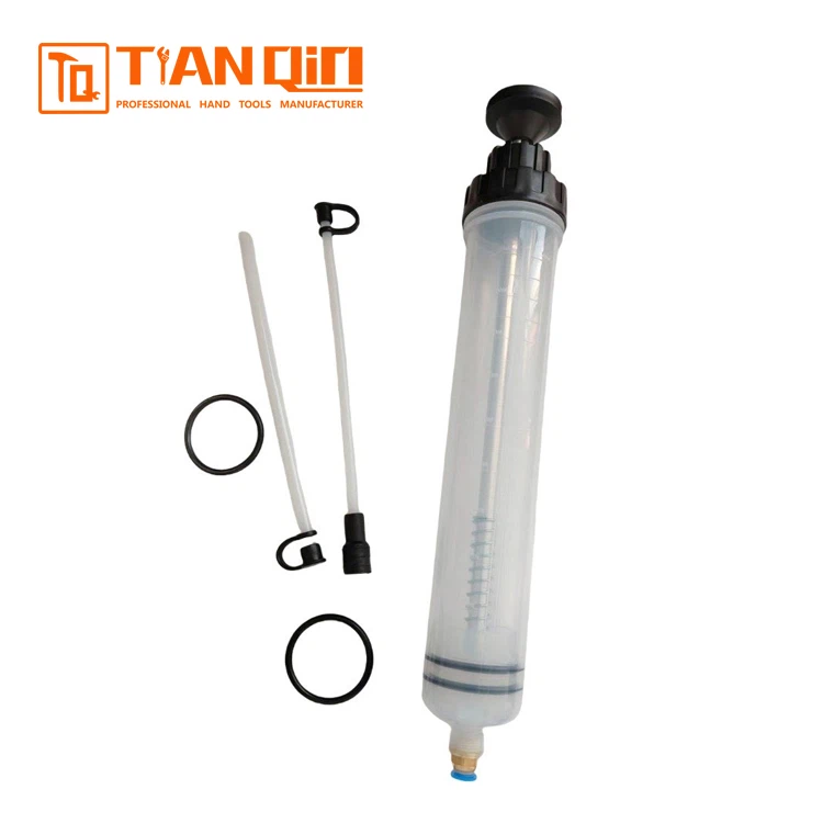 product-750-750
