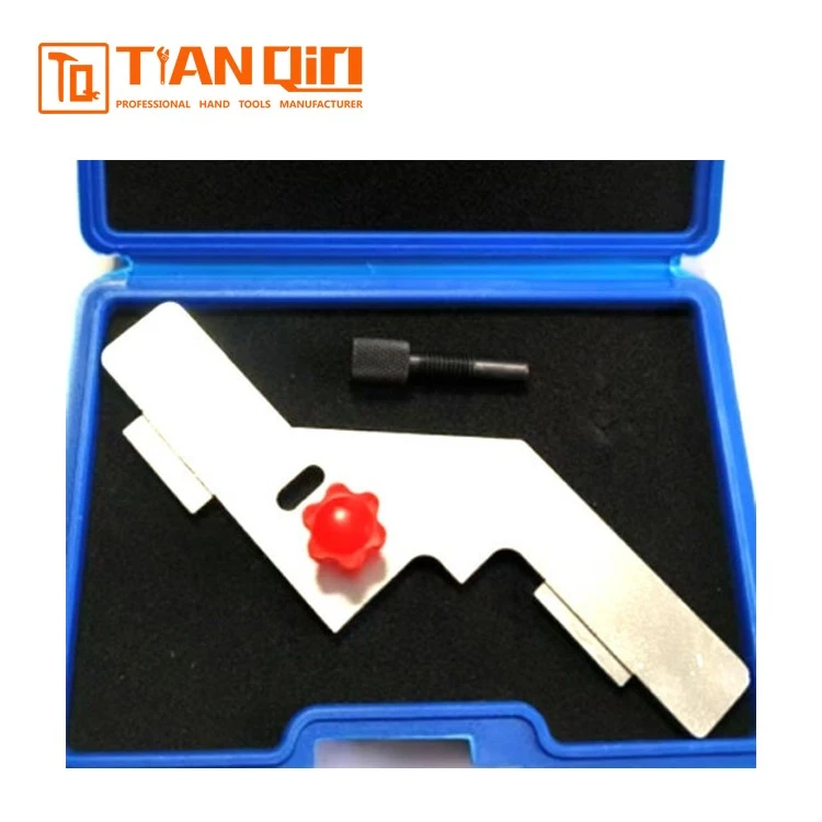 product-750-750