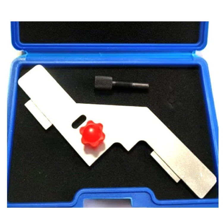 product-750-750