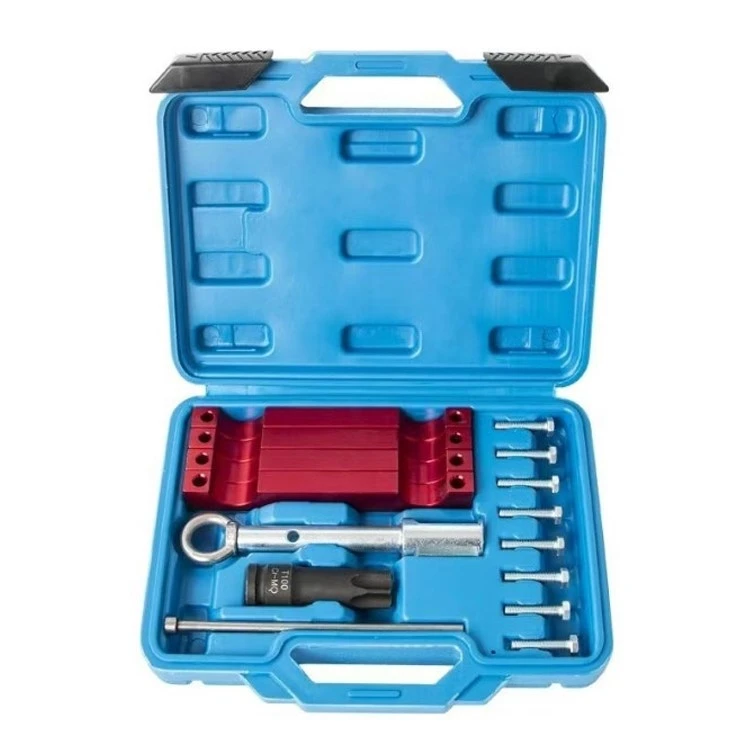 product-750-750 product-750-750