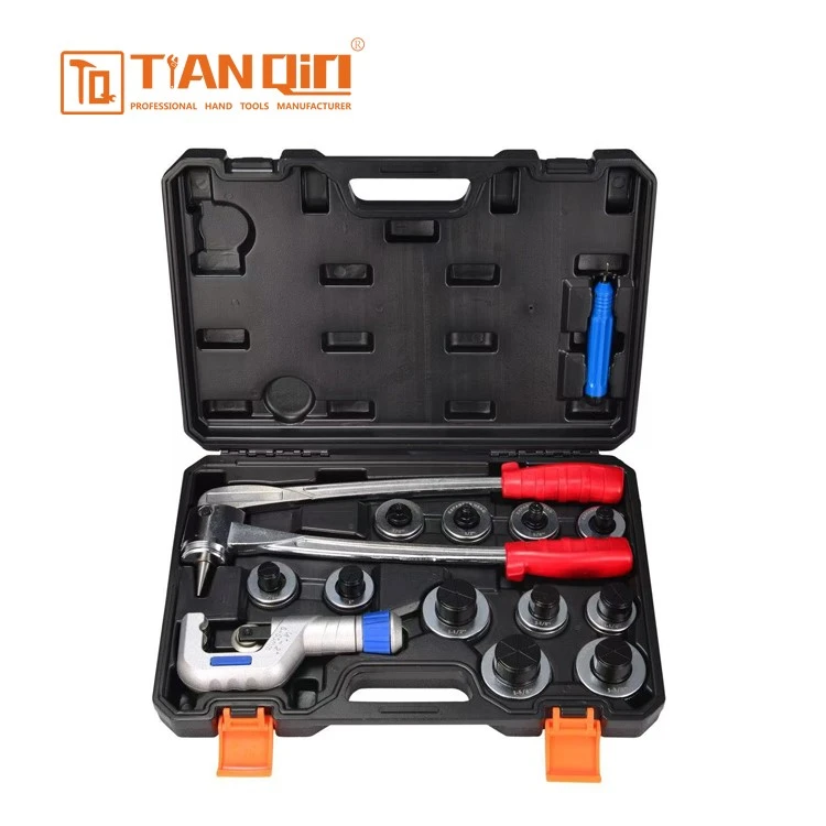 product-750-750