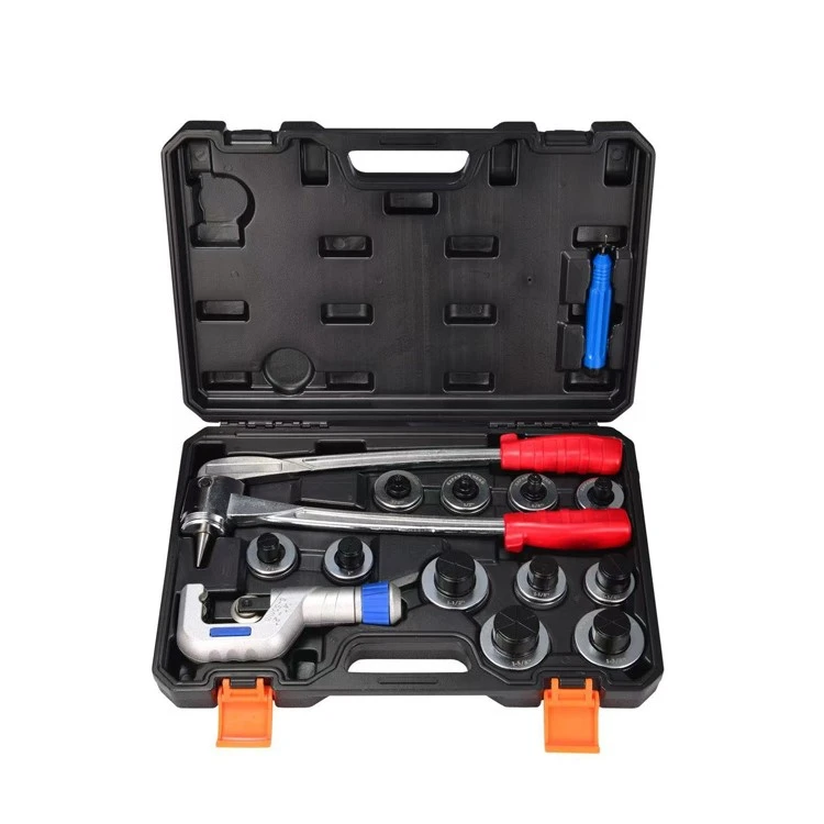 product-750-750