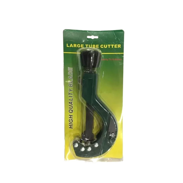 product-750-750 product-750-750