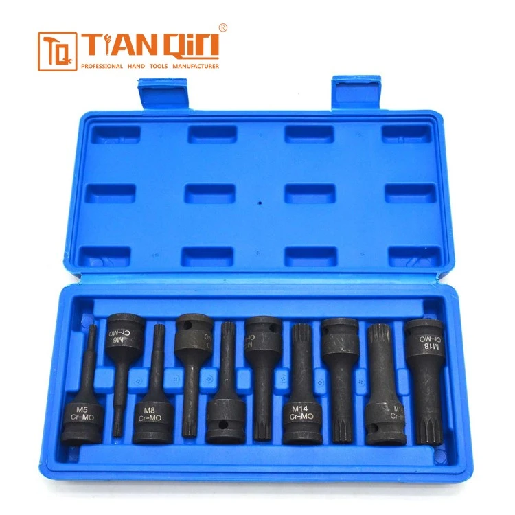 product-750-750 product-750-750