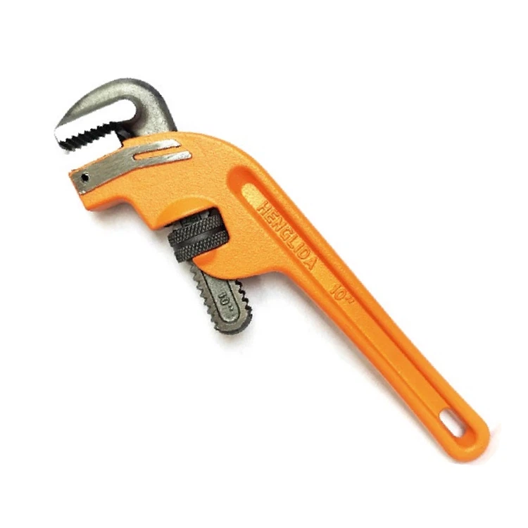 product-750-750