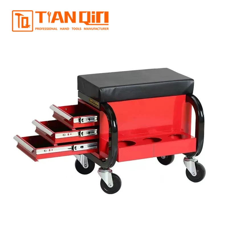 product-800-800 product-800-800
